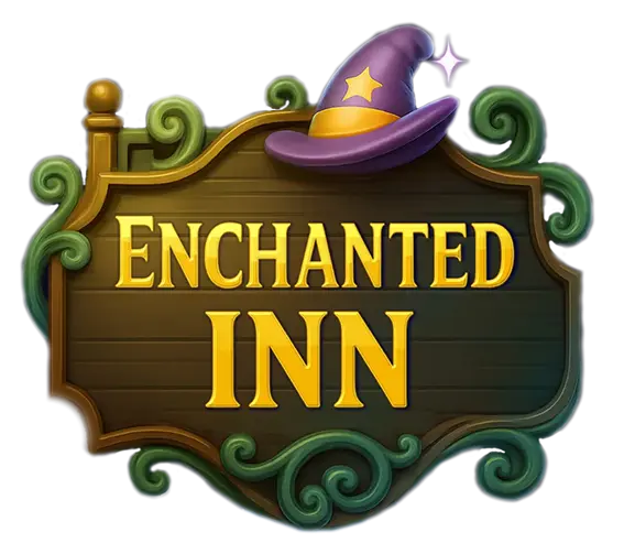 title logo